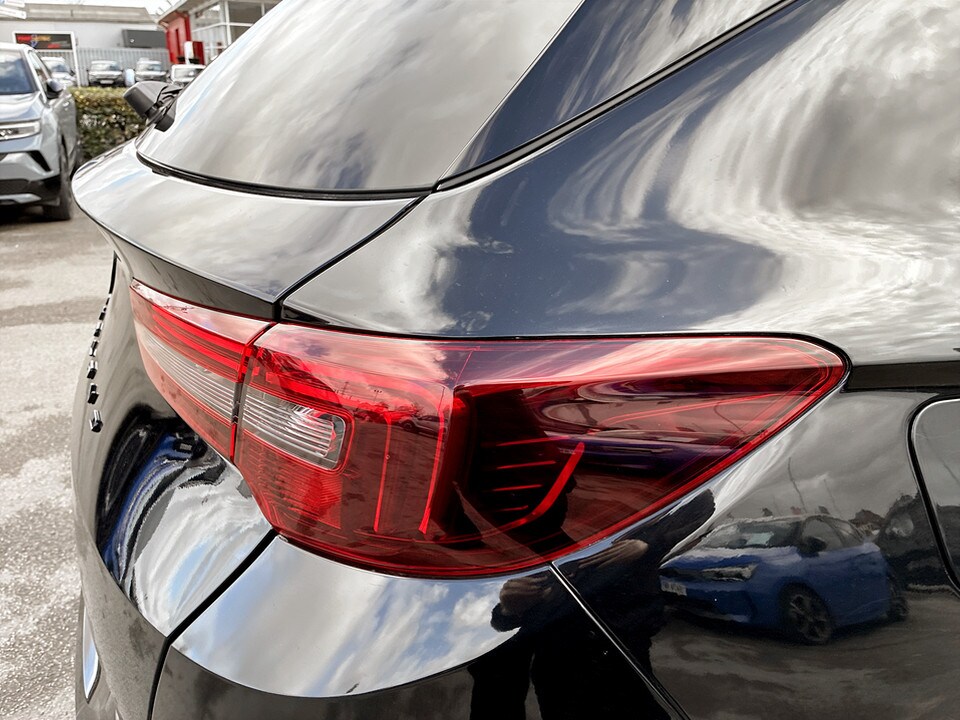 Used Vauxhall Grandland 2023 for sale - 78077302: Photo 11