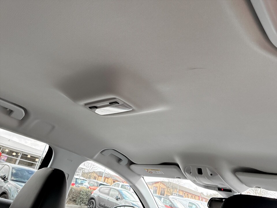 Used Vauxhall Grandland 2023 for sale - 78077302: Photo 13