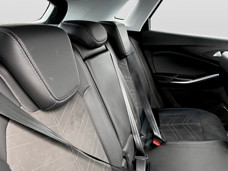 Used Vauxhall Grandland 2023 for sale - 78077302: Photo 14