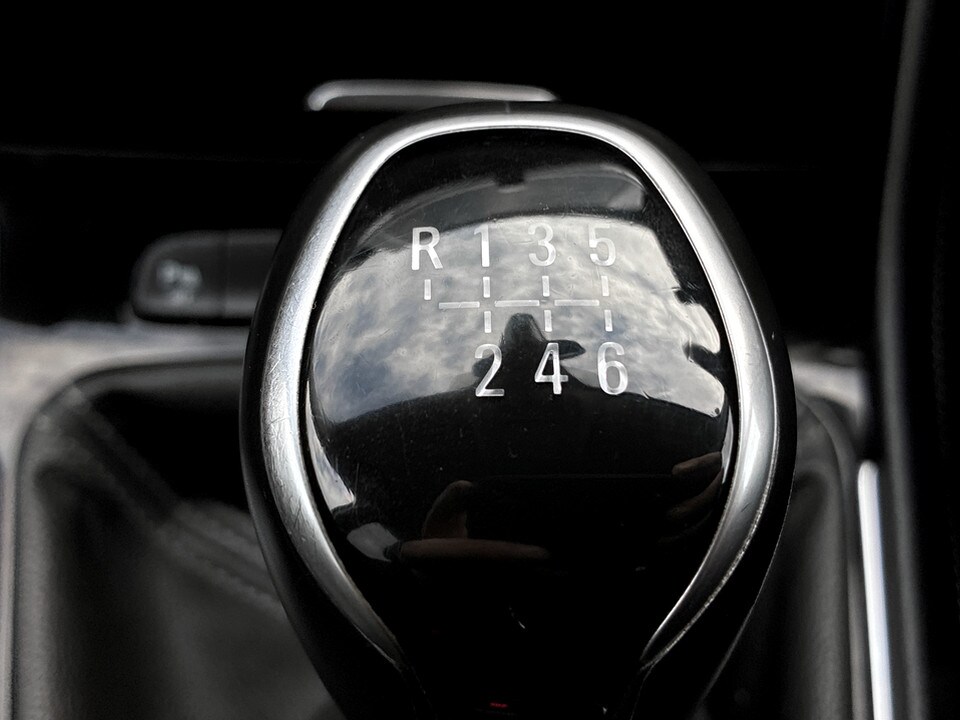 Used Vauxhall Grandland 2023 for sale - 78077302: Photo 23