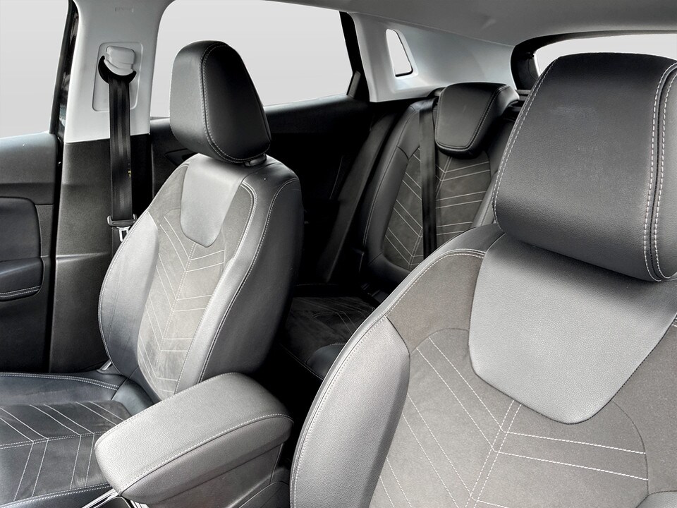 Used Vauxhall Grandland 2023 for sale - 78077302: Photo 24