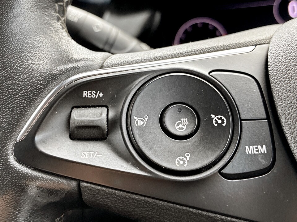 Used Vauxhall Grandland 2023 for sale - 78077302: Photo 26