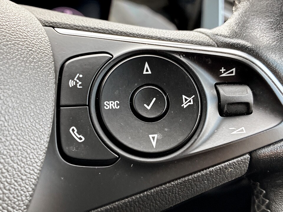 Used Vauxhall Grandland 2023 for sale - 78077302: Photo 27