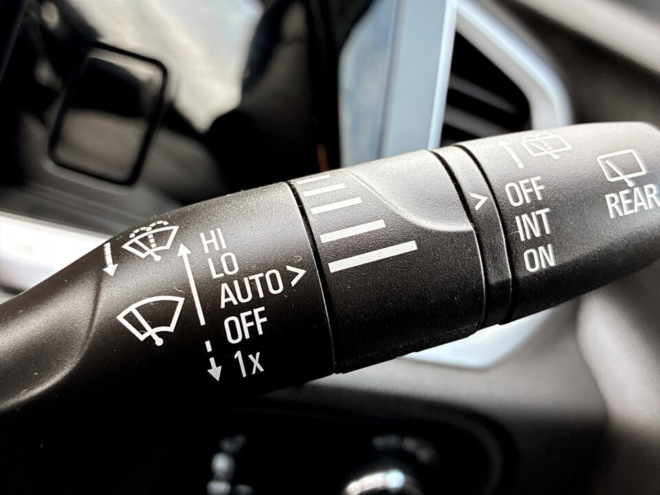 Used Vauxhall Grandland 2023 for sale - 78077302: Photo 28