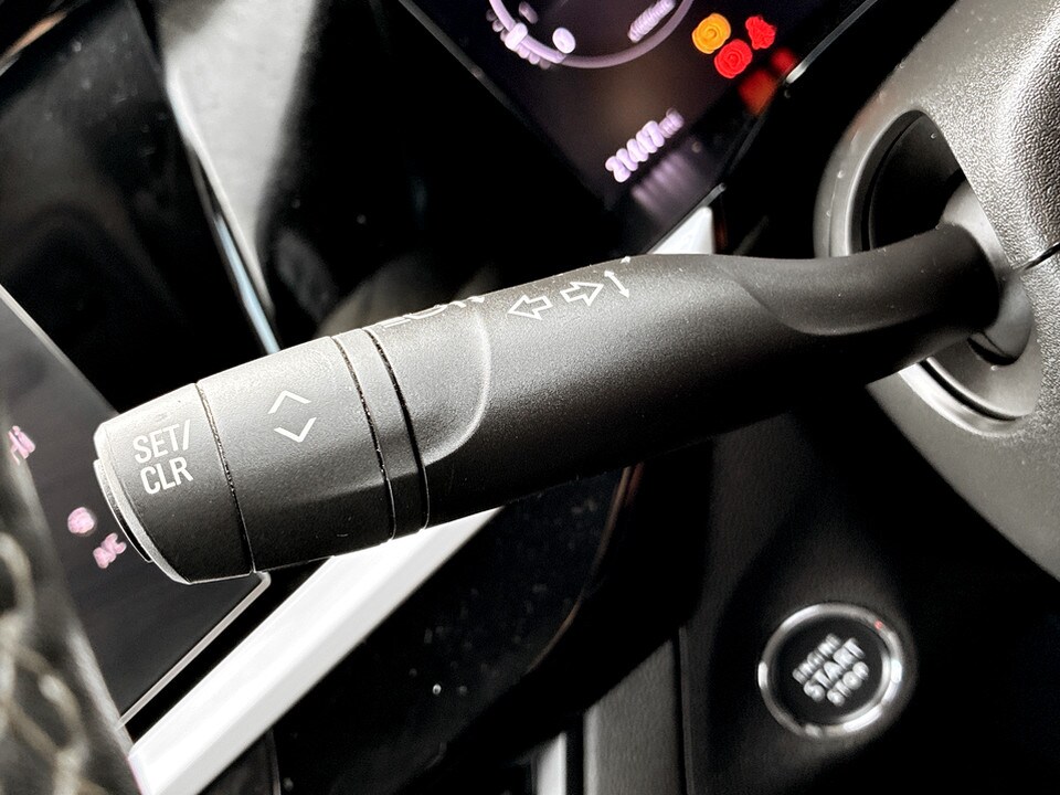 Used Vauxhall Grandland 2023 for sale - 78077302: Photo 29