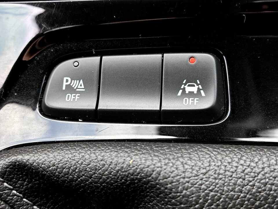 Used Vauxhall Grandland 2023 for sale - 78077302: Photo 30