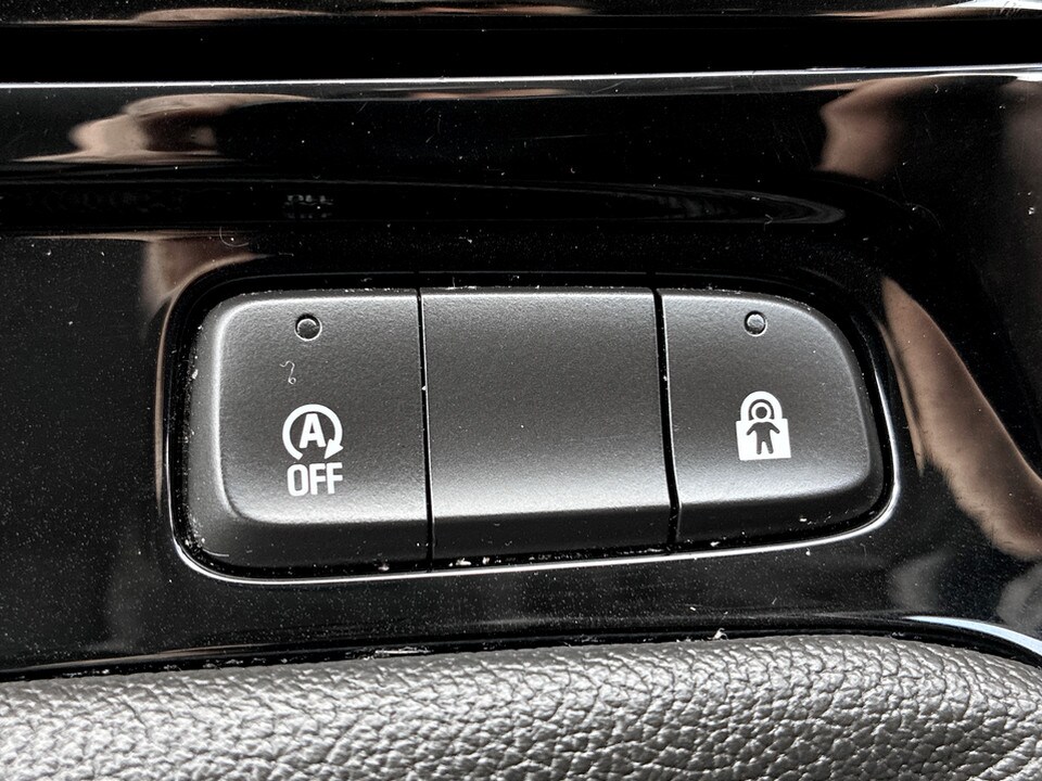 Used Vauxhall Grandland 2023 for sale - 78077302: Photo 31