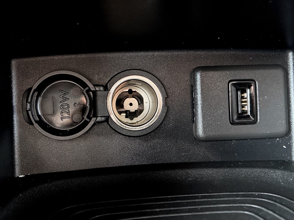 Used Vauxhall Grandland 2023 for sale - 78077302: Photo 32