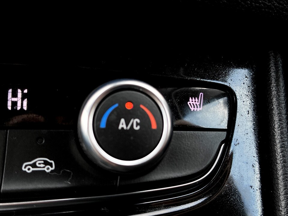 Used Vauxhall Grandland 2023 for sale - 78077302: Photo 33