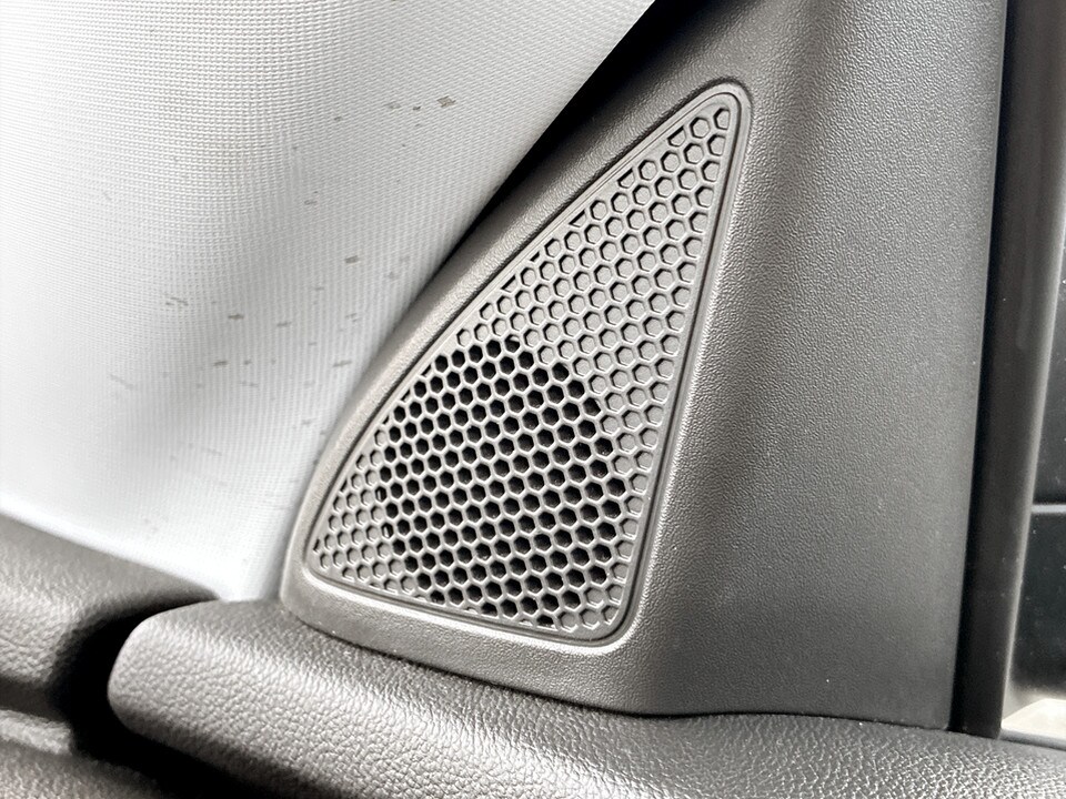 Used Vauxhall Grandland 2023 for sale - 78077302: Photo 34