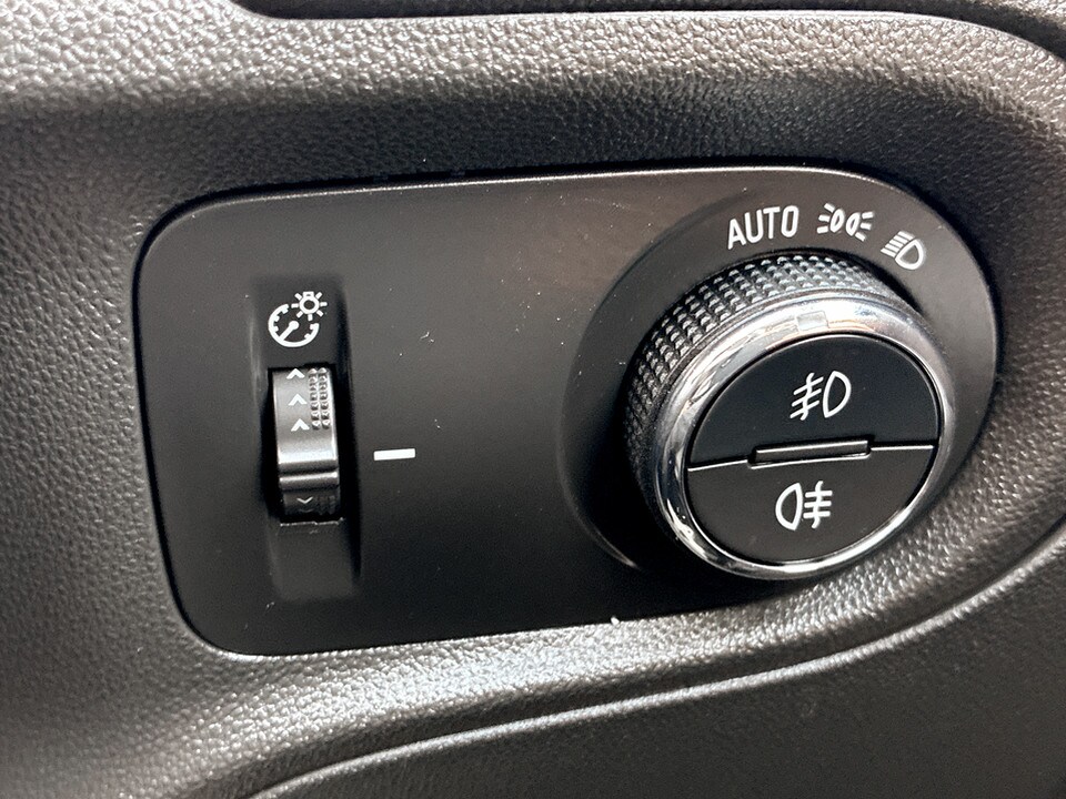 Used Vauxhall Grandland 2023 for sale - 78077302: Photo 35