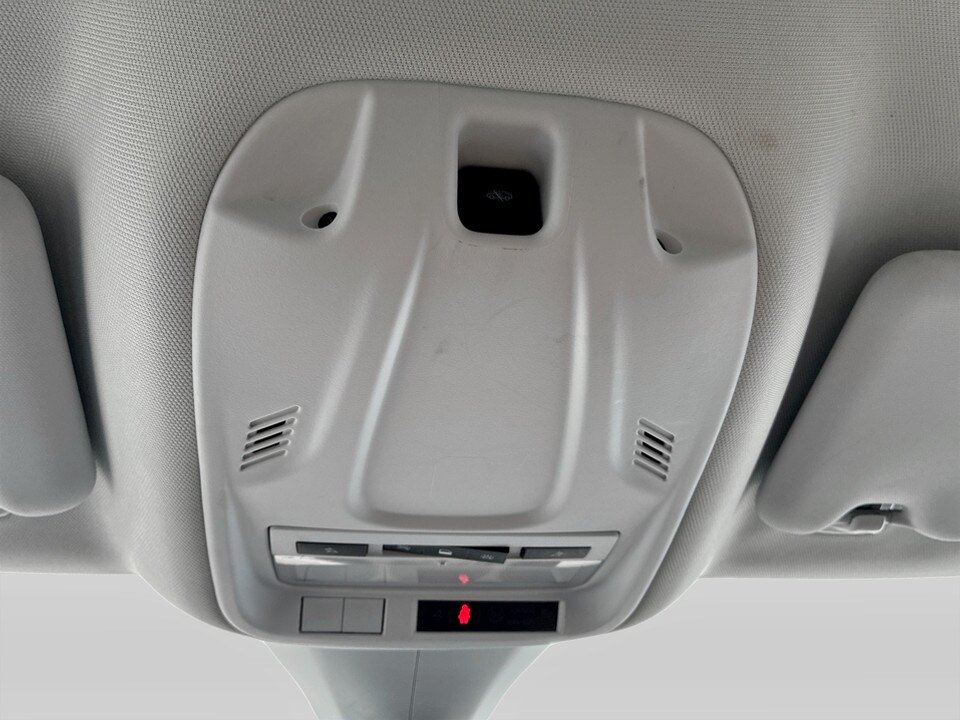 Used Vauxhall Grandland 2023 for sale - 78077302: Photo 37