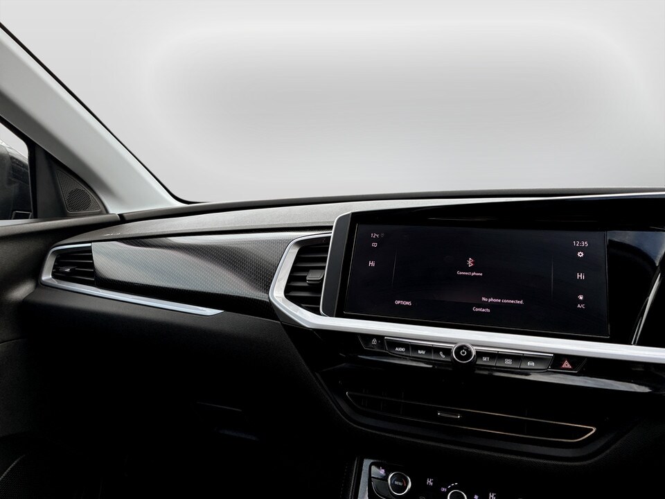 Used Vauxhall Grandland 2023 for sale - 78077302: Photo 38