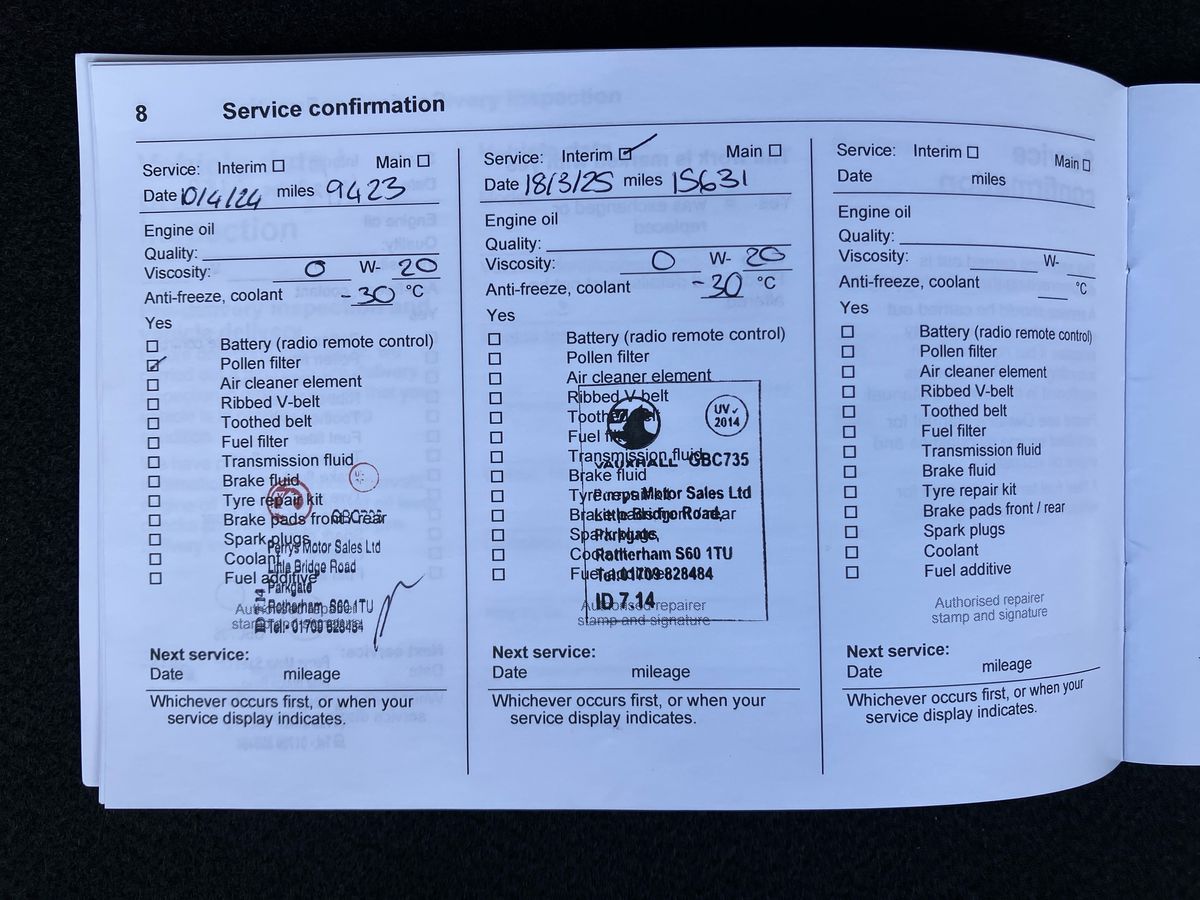 Vehicle 63