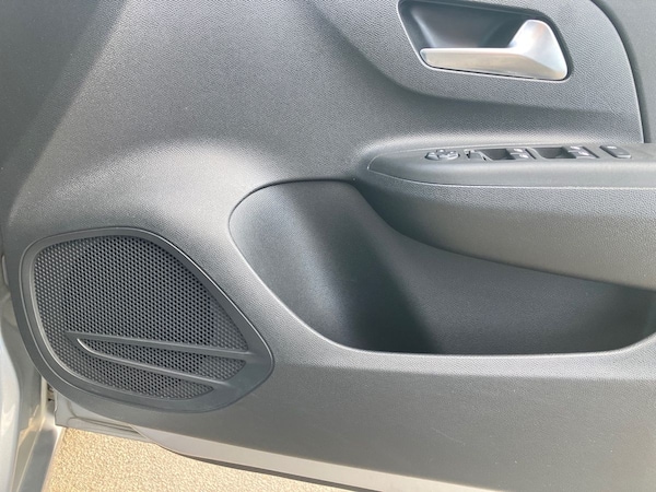 Used Vauxhall Corsa 2021 for sale - 76311112: Photo 25