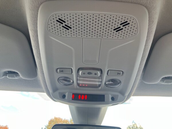 Used Vauxhall Corsa 2021 for sale - 76311112: Photo 31