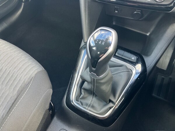 Used Vauxhall Corsa 2021 for sale - 76311112: Photo 32