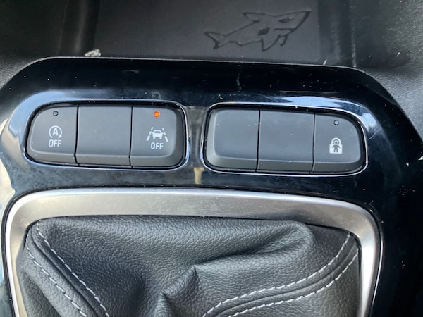 Used Vauxhall Corsa 2021 for sale - 76311112: Photo 33
