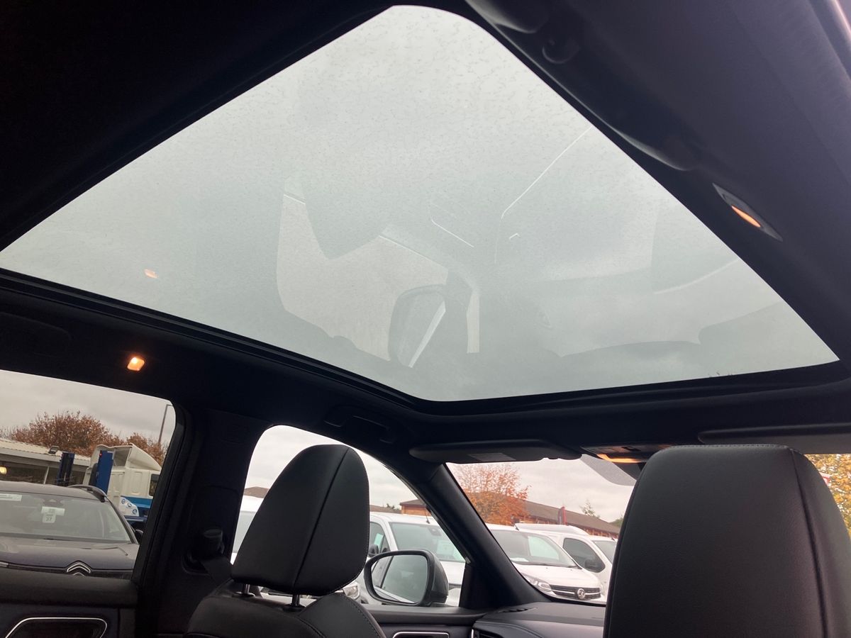 Used Nissan Qashqai 2022 for sale - 76192300: Photo 28
