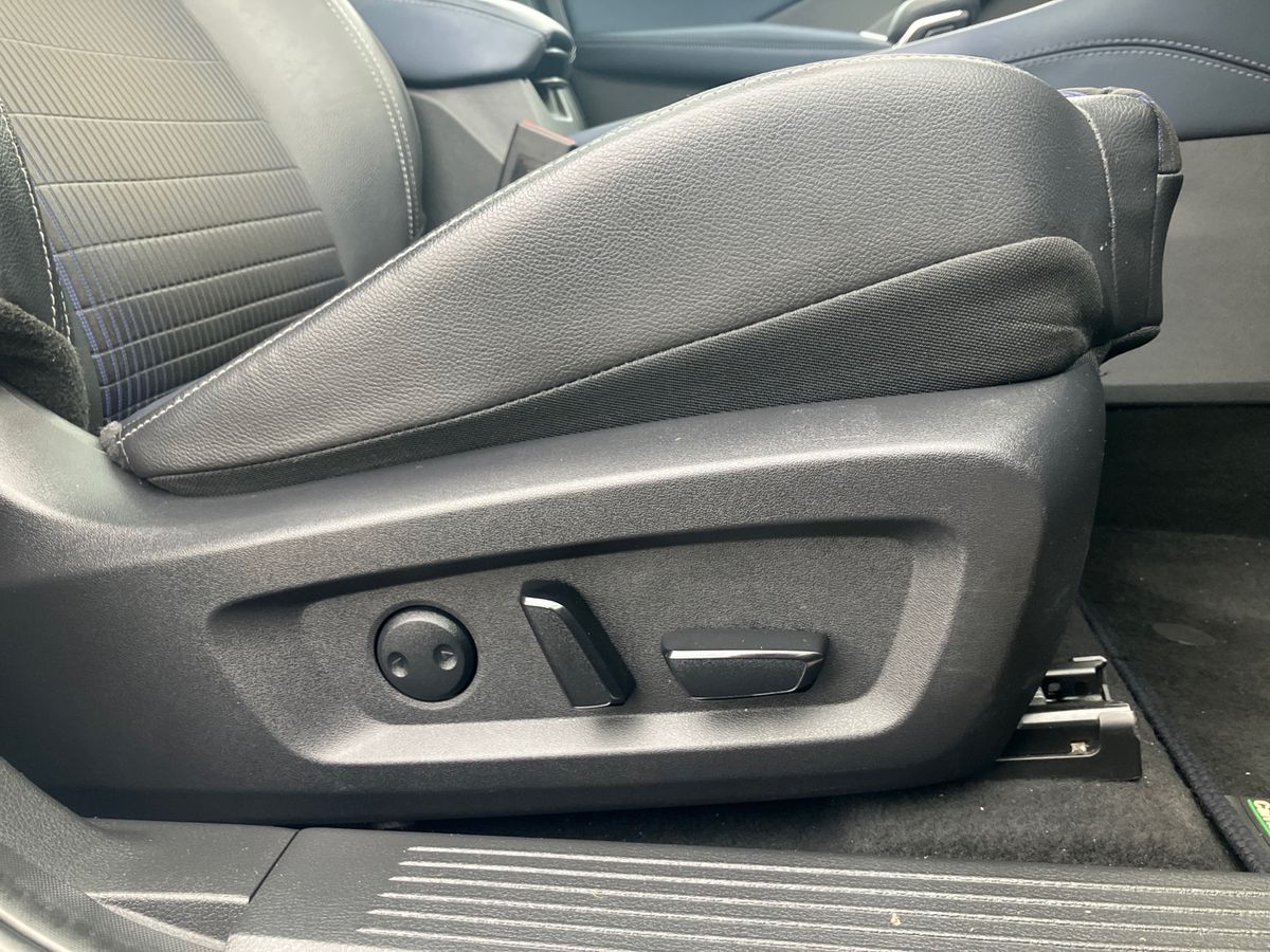 Used Nissan Qashqai 2022 for sale - 76192300: Photo 30