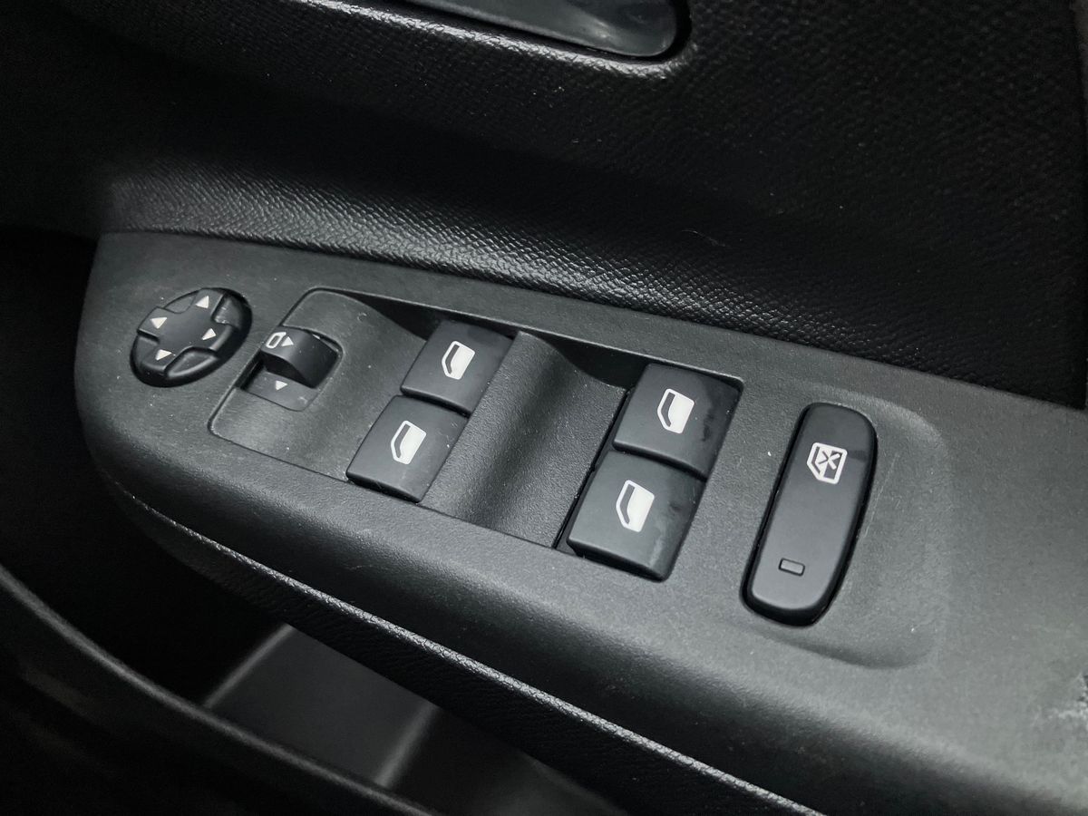 Used Vauxhall Corsa 2022 for sale - 77180241: Photo 18