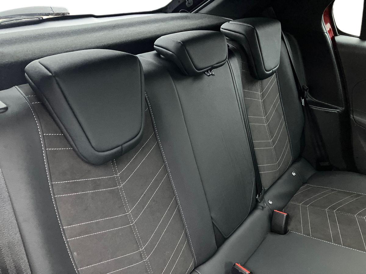 Used Vauxhall Corsa 2022 for sale - 77180241: Photo 19