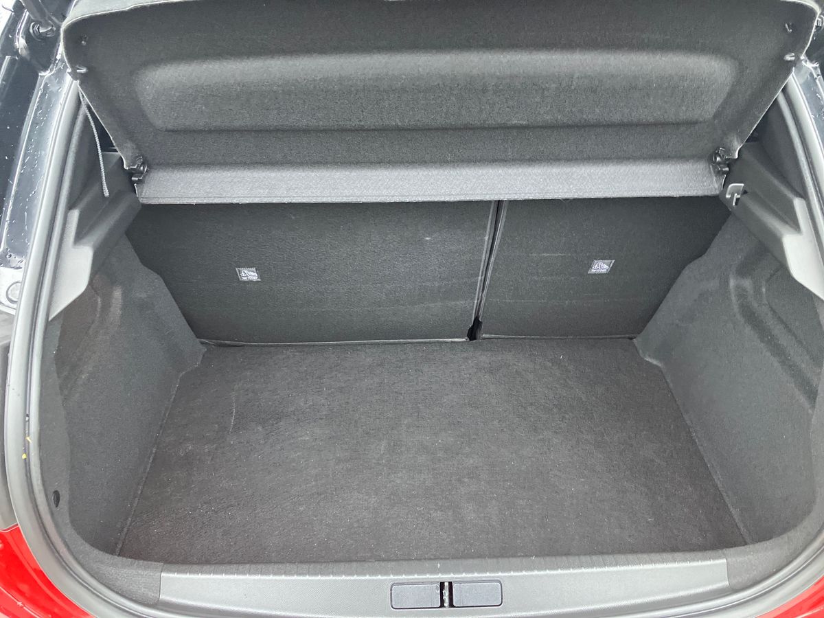 Used Vauxhall Corsa 2022 for sale - 77180241: Photo 20