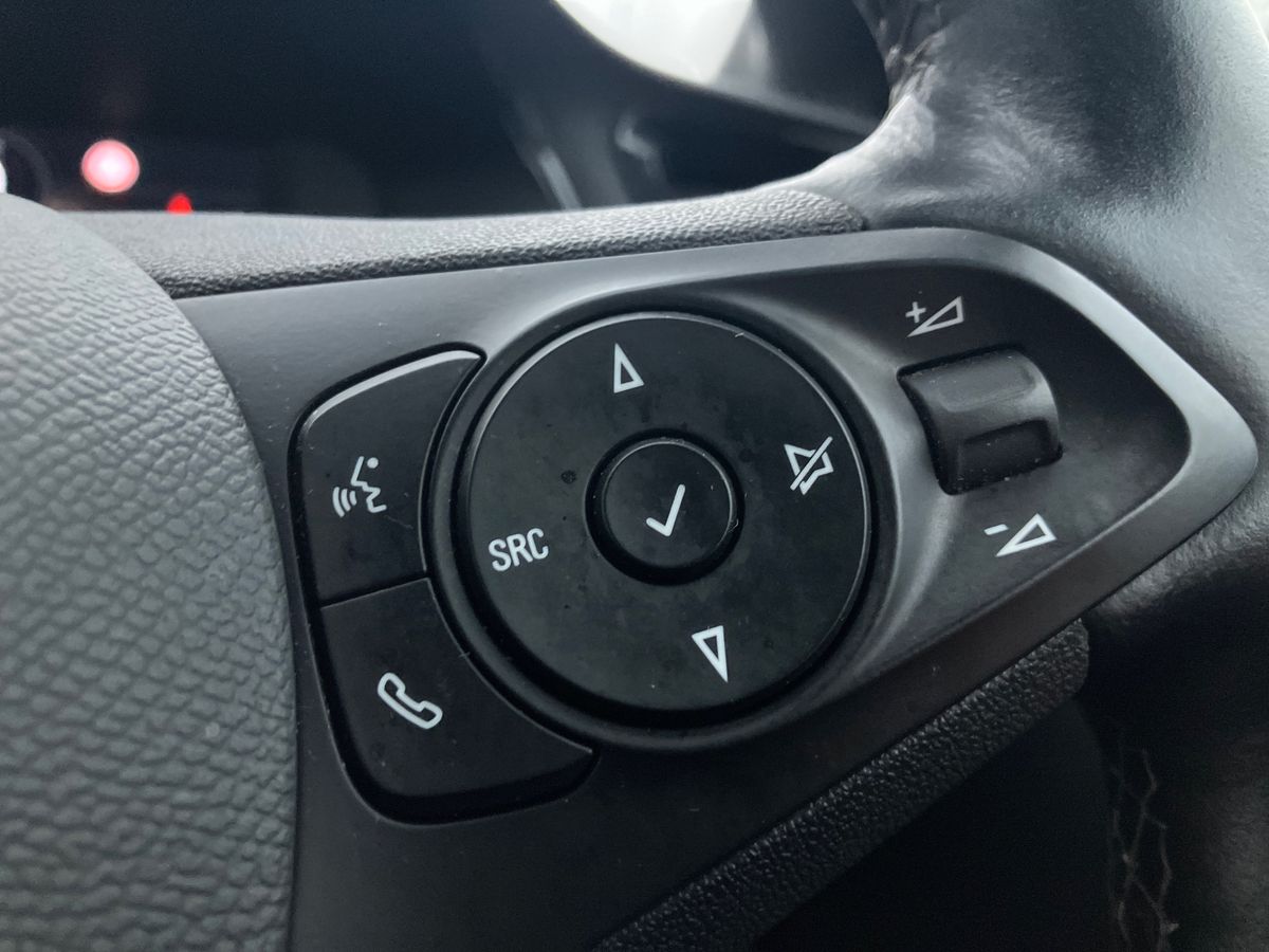 Used Vauxhall Corsa 2022 for sale - 77180241: Photo 26