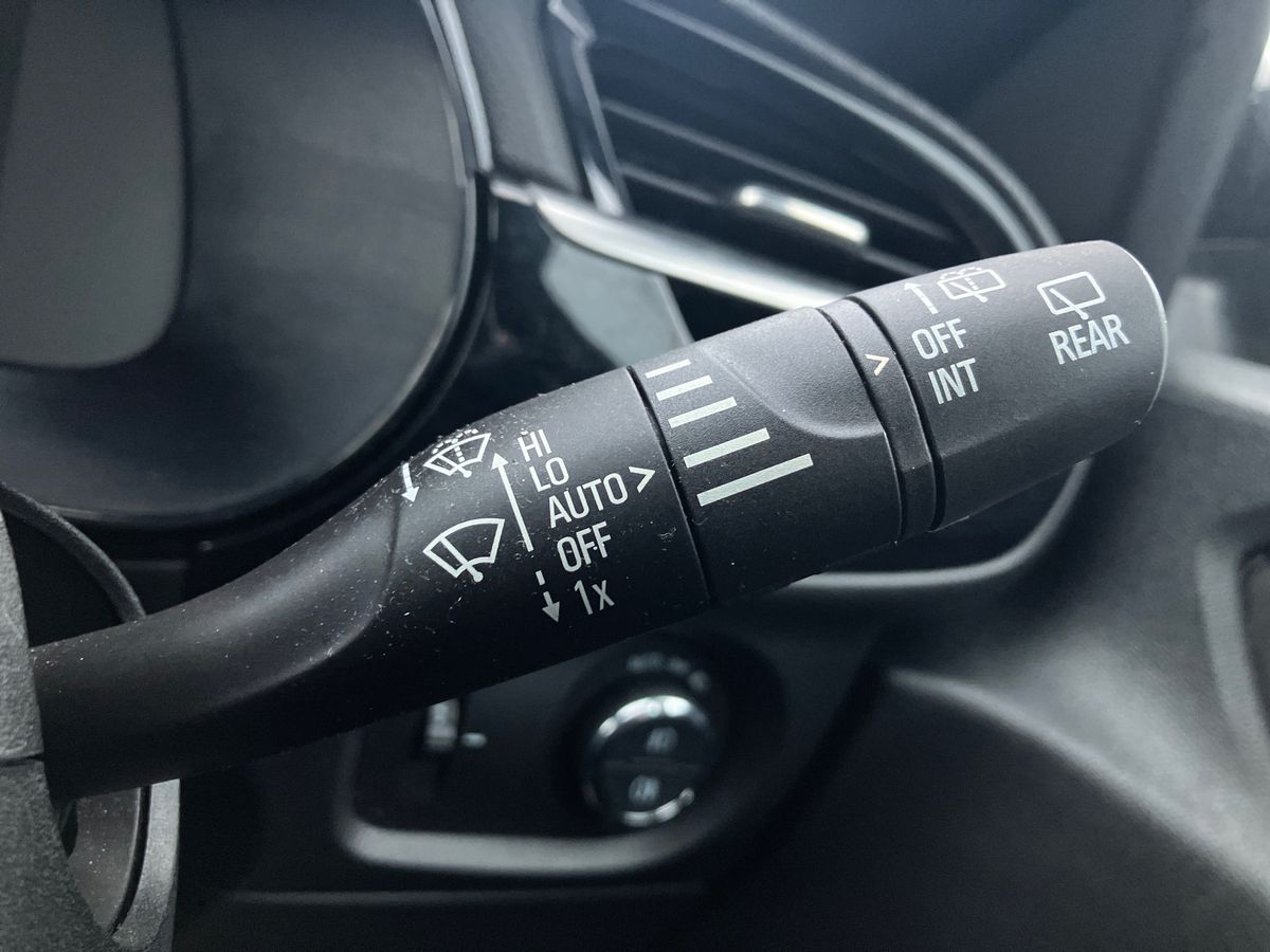 Used Vauxhall Corsa 2022 for sale - 77180241: Photo 27