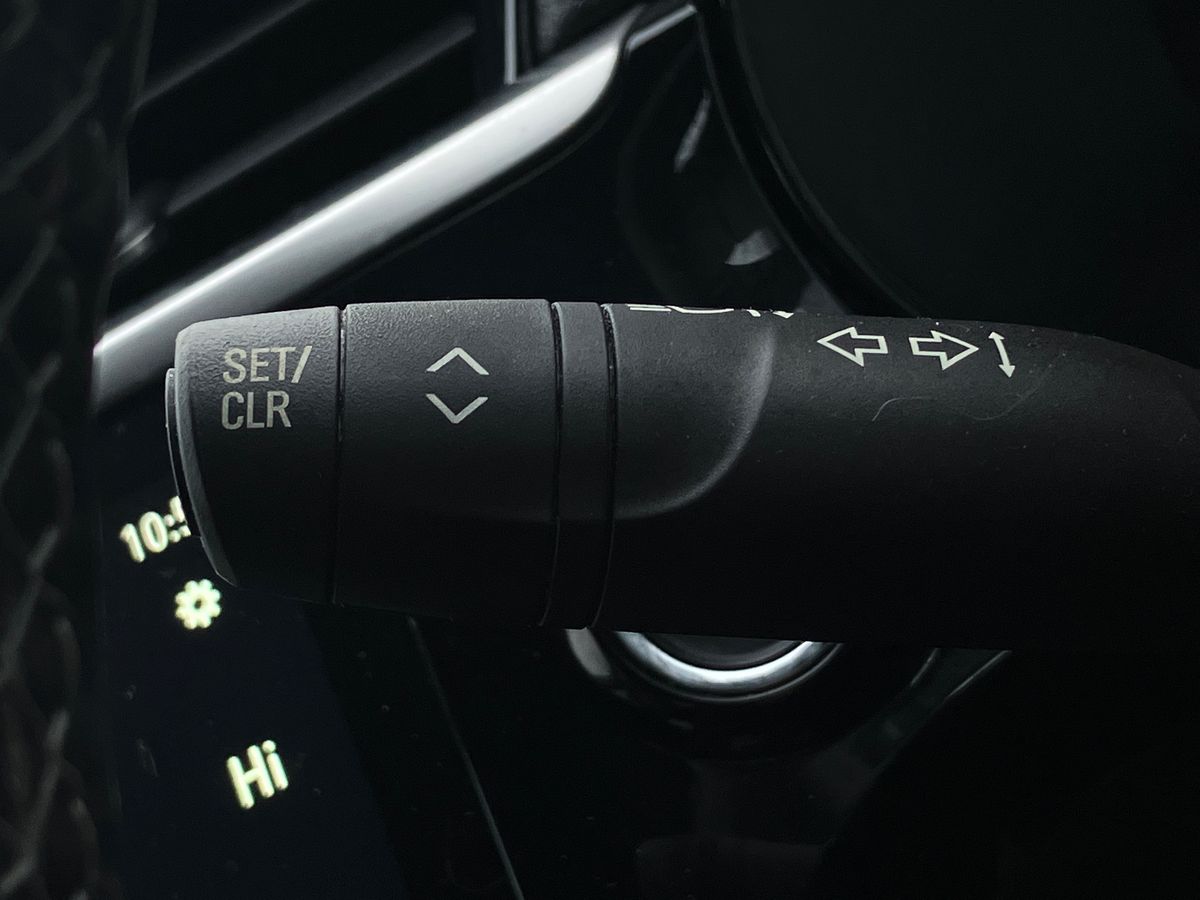 Used Vauxhall Corsa 2022 for sale - 77180241: Photo 28