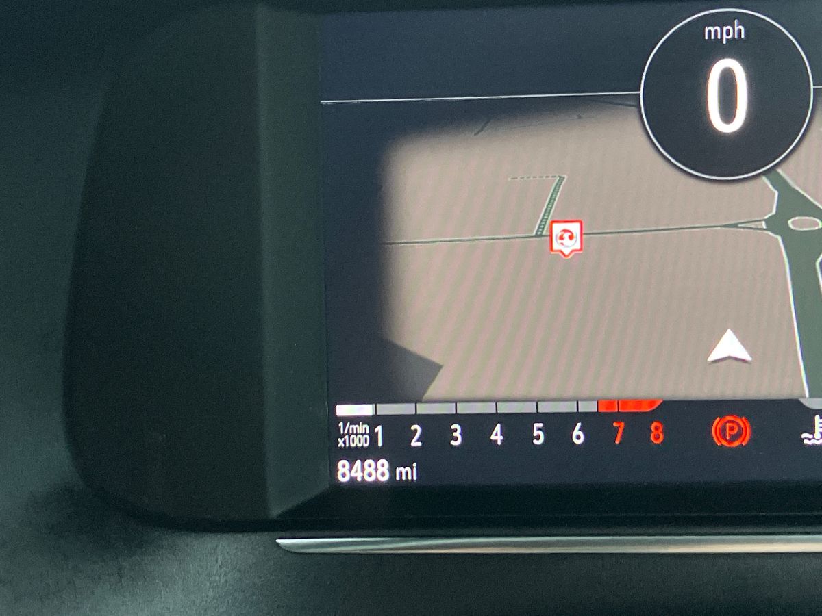 Used Vauxhall Corsa 2022 for sale - 77180241: Photo 31