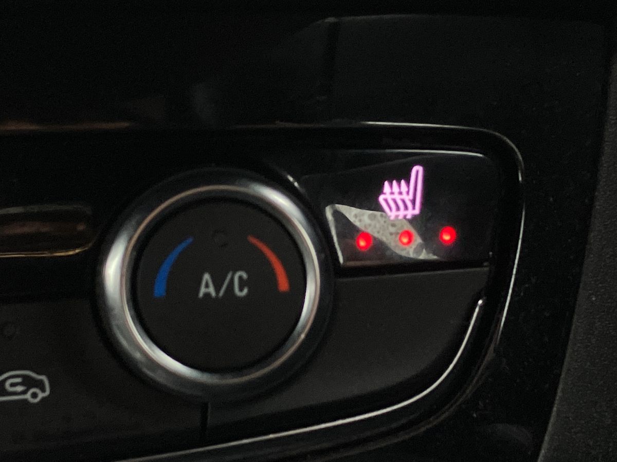 Used Vauxhall Corsa 2022 for sale - 77180241: Photo 33