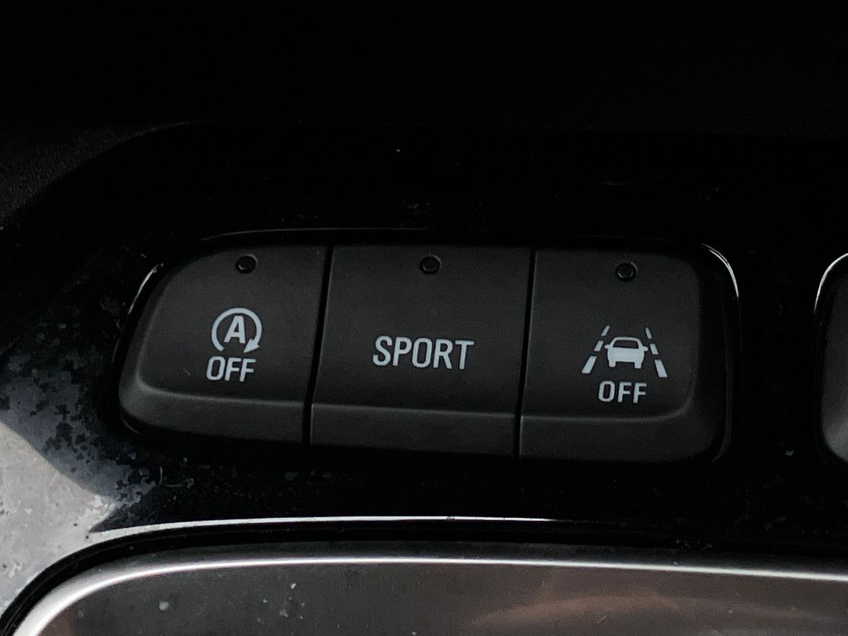 Used Vauxhall Corsa 2022 for sale - 77180241: Photo 34