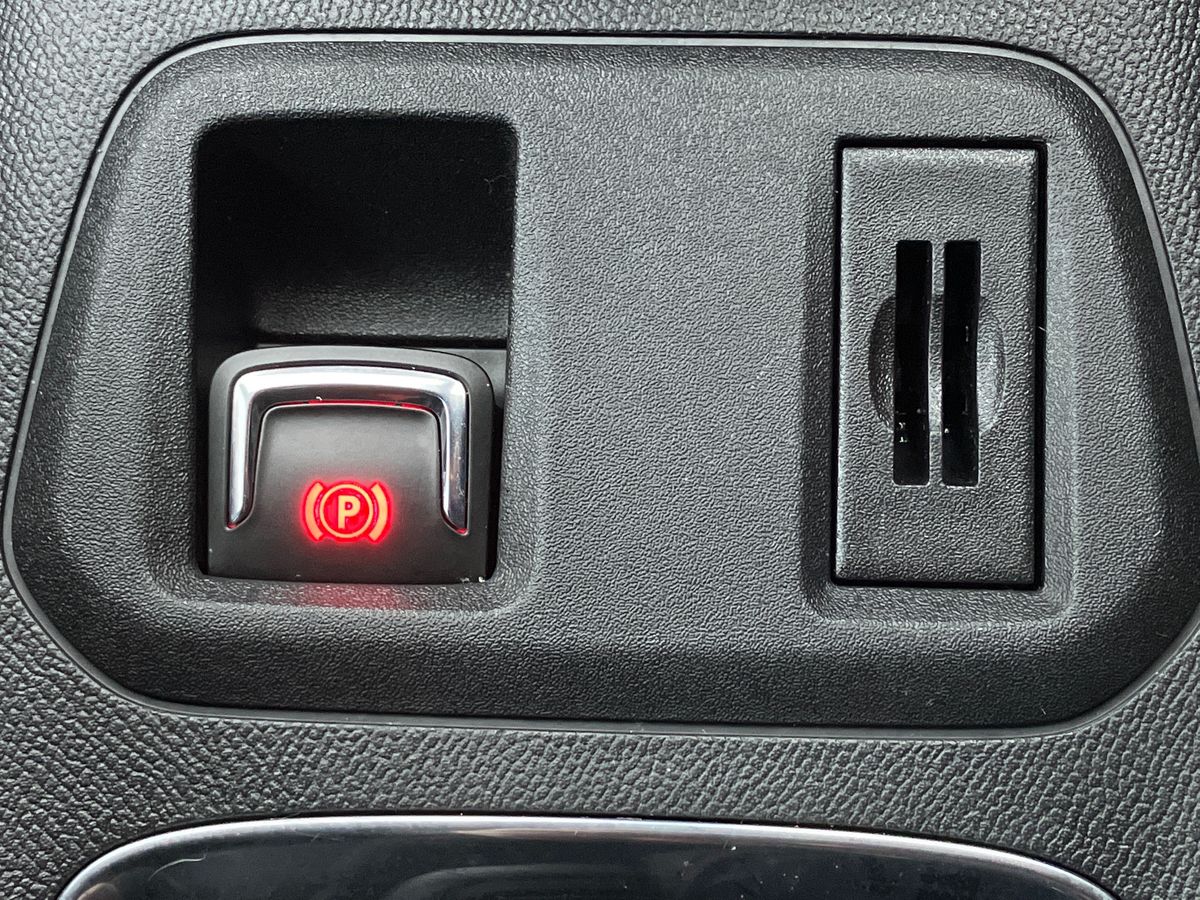 Used Vauxhall Corsa 2022 for sale - 77180241: Photo 36