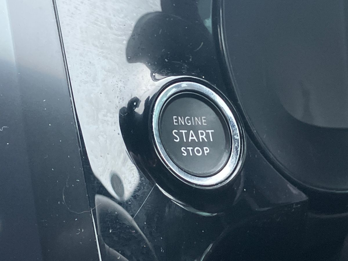 Used Vauxhall Corsa 2022 for sale - 77180241: Photo 40