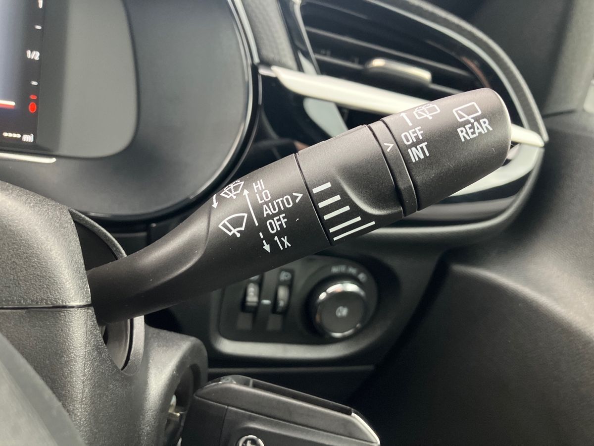 Used Vauxhall Corsa 2025 for sale - 77562710: Photo 32