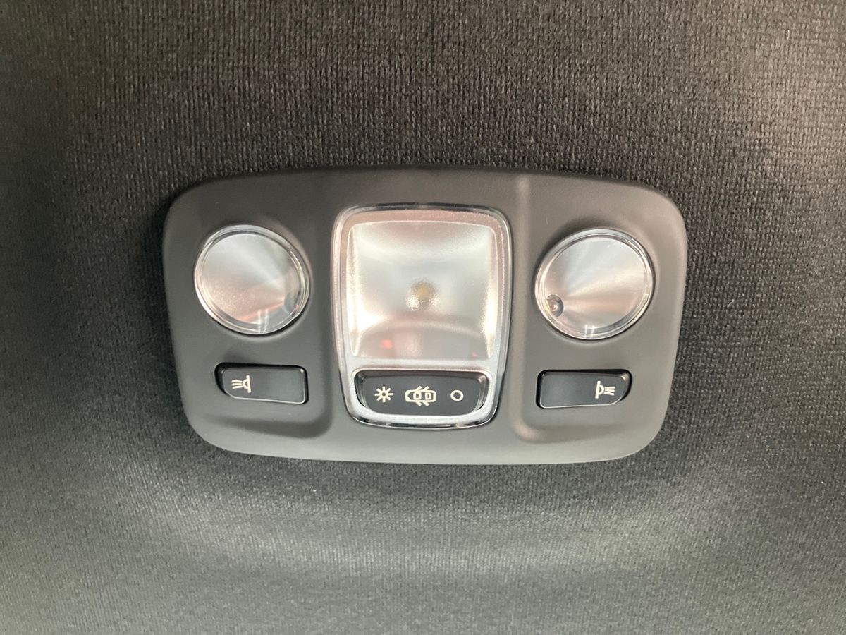 Used Vauxhall Corsa 2025 for sale - 77562710: Photo 40