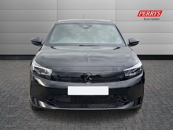 Used Vauxhall Corsa 2025 for sale - 77562710: Photo