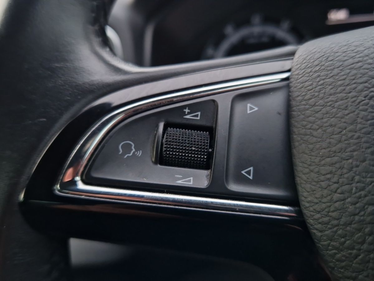 Used Skoda Karoq 2020 for sale - 77579028: Photo 16