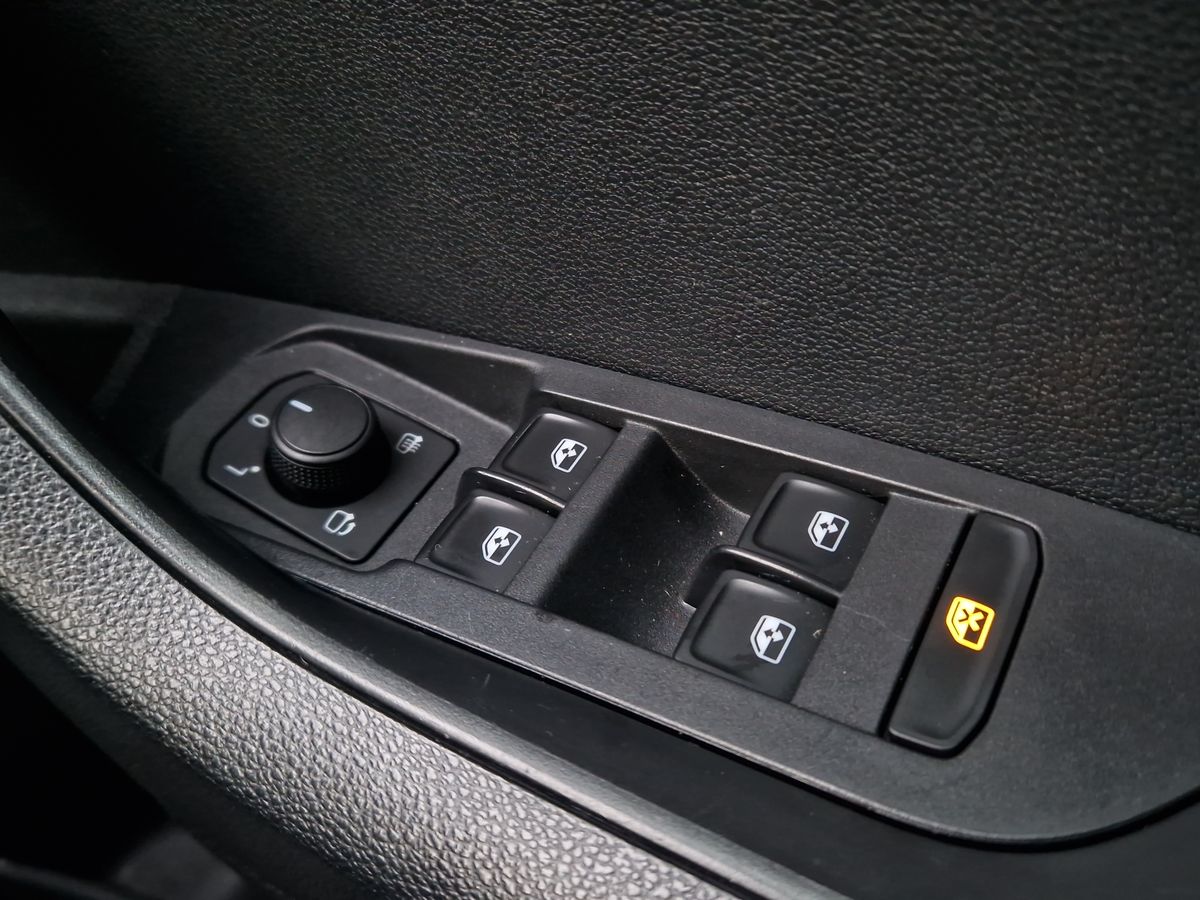 Used Skoda Karoq 2020 for sale - 77579028: Photo 18