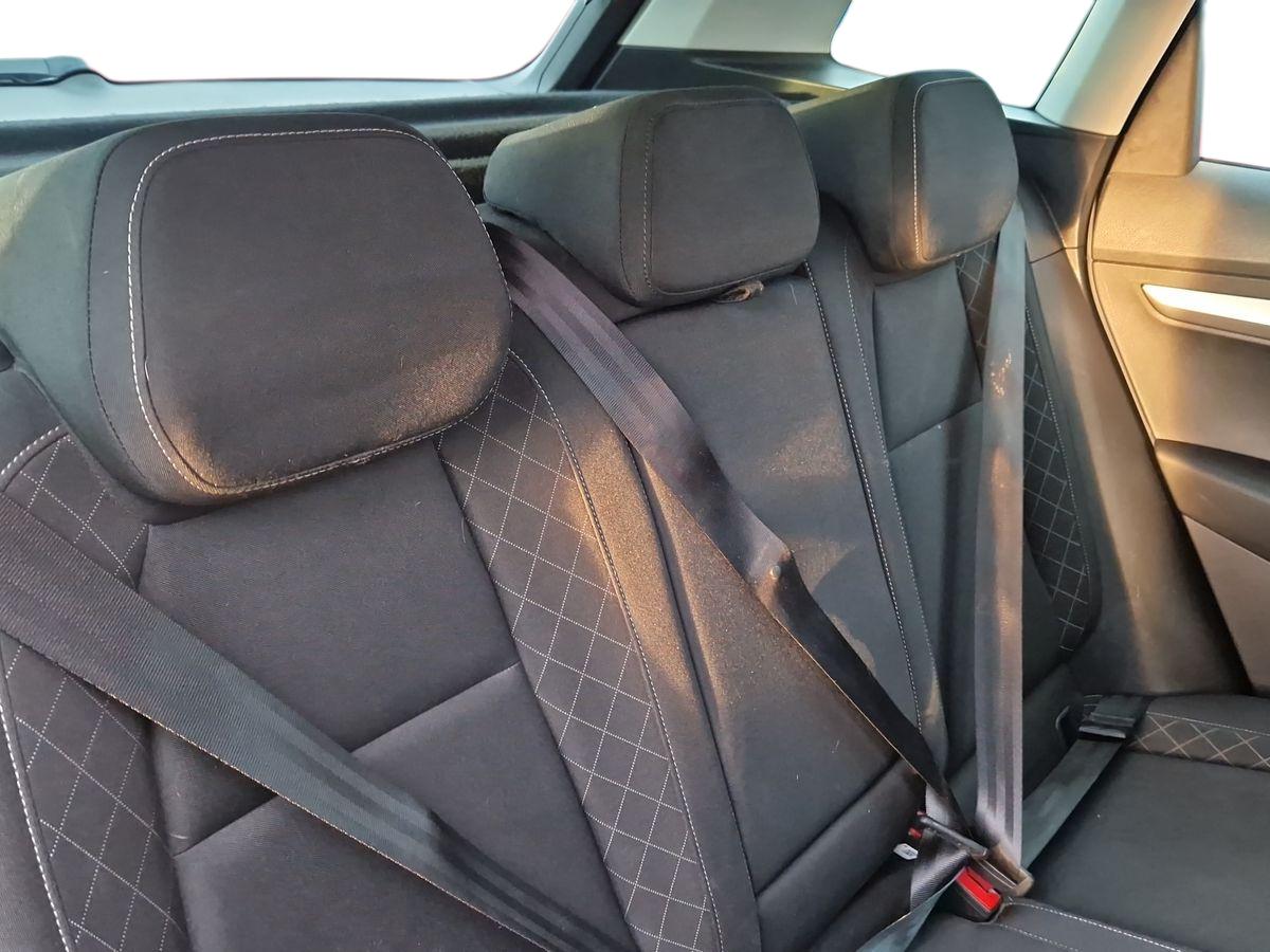 Used Skoda Karoq 2020 for sale - 77579028: Photo 19