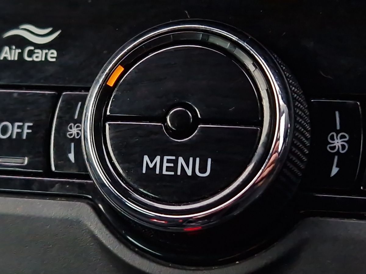 Used Skoda Karoq 2020 for sale - 77579028: Photo 30