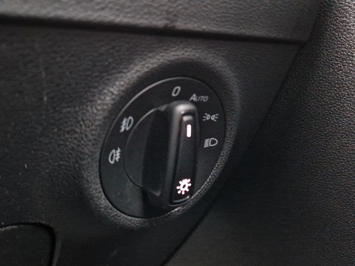 Used Skoda Karoq 2020 for sale - 77579028: Photo 36