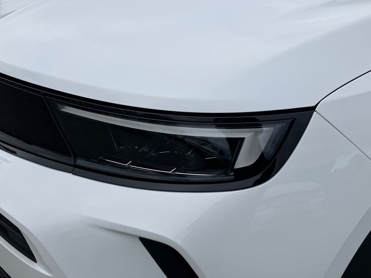 Used Vauxhall Mokka 2021 for sale - 76391964: Photo 13