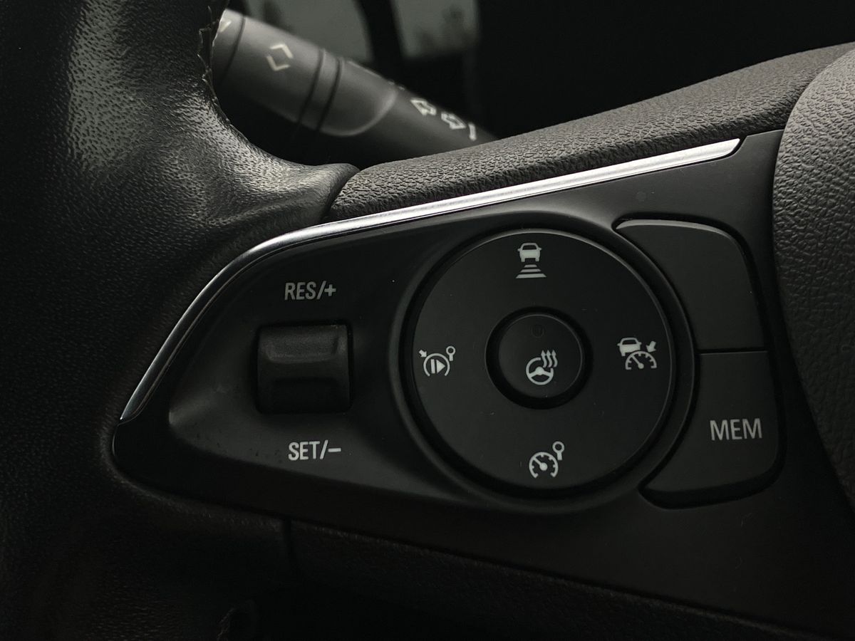 Used Vauxhall Mokka 2021 for sale - 76391964: Photo 16