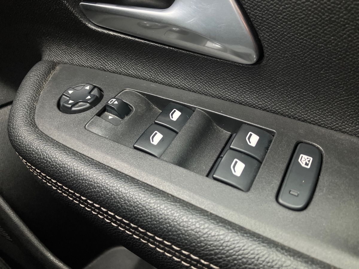 Used Vauxhall Mokka 2021 for sale - 76391964: Photo 18