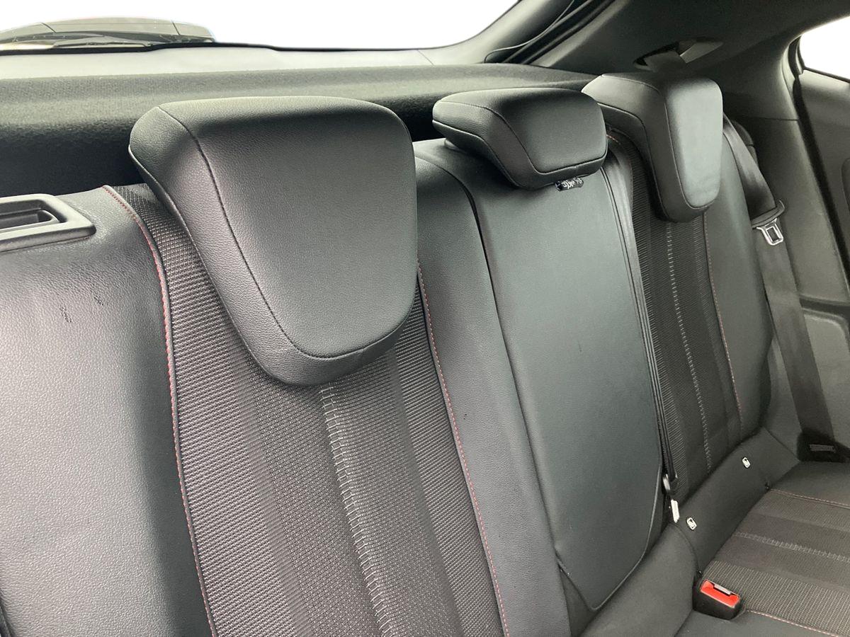 Used Vauxhall Mokka 2021 for sale - 76391964: Photo 19