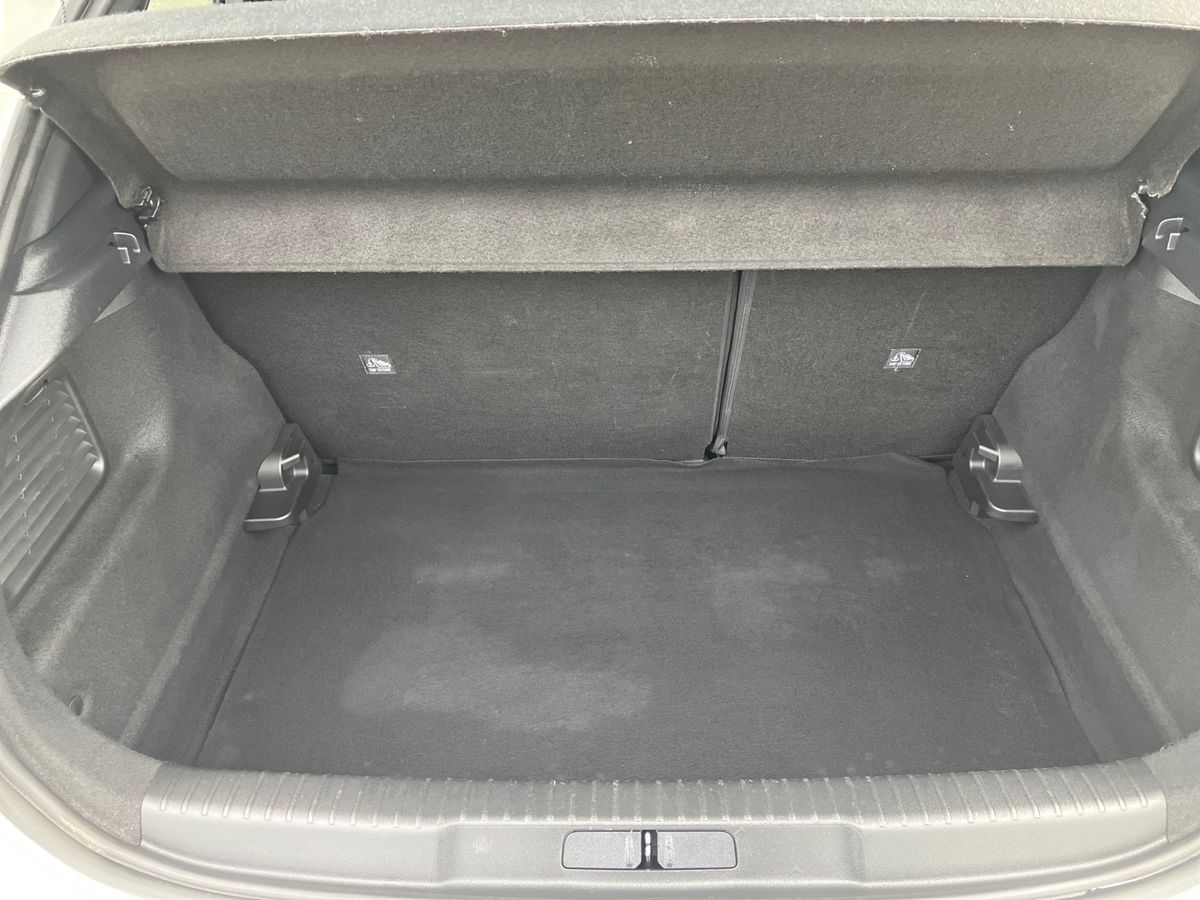 Used Vauxhall Mokka 2021 for sale - 76391964: Photo 20