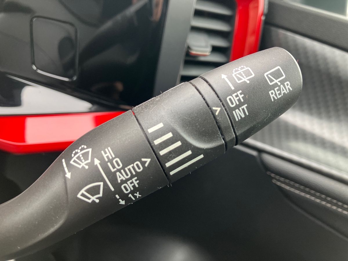 Used Vauxhall Mokka 2021 for sale - 76391964: Photo 25