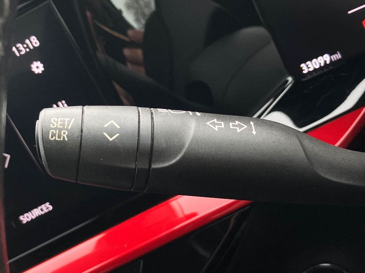 Used Vauxhall Mokka 2021 for sale - 76391964: Photo 26